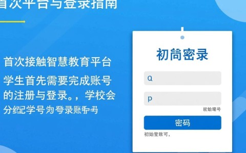 学生如何在智慧教育云平台参加组织的考试?