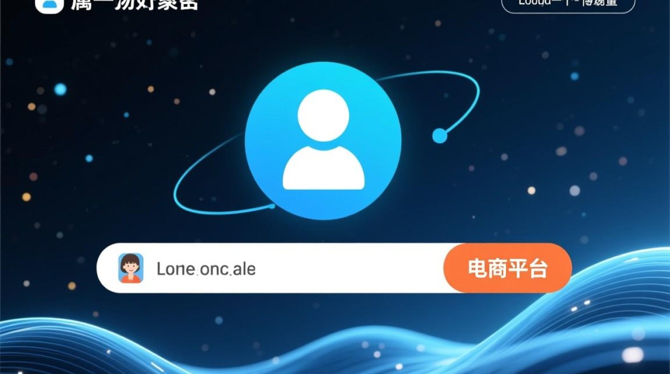 购买域名和解析的具体步骤是什么？新手要避开哪些坑？