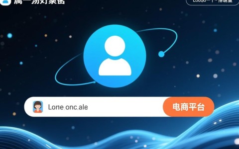 购买域名和解析的具体步骤是什么？新手要避开哪些坑？