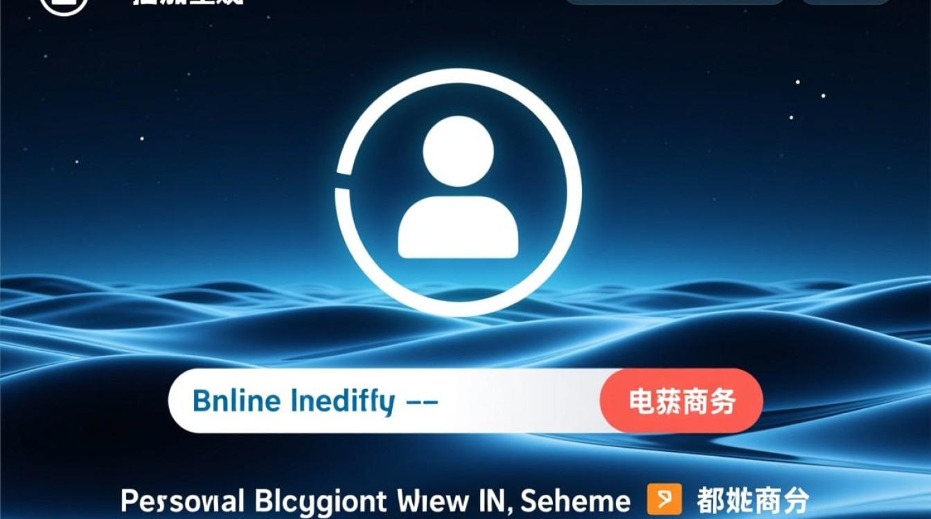 购买域名和解析的具体步骤是什么？新手要避开哪些坑？