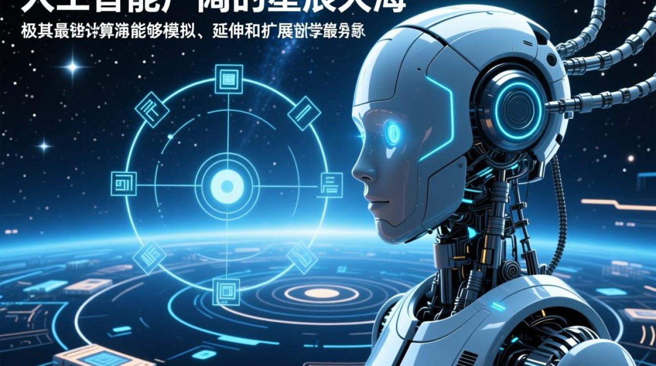 深度学习、机器学习、人工智能三者之间到底是什么关系？