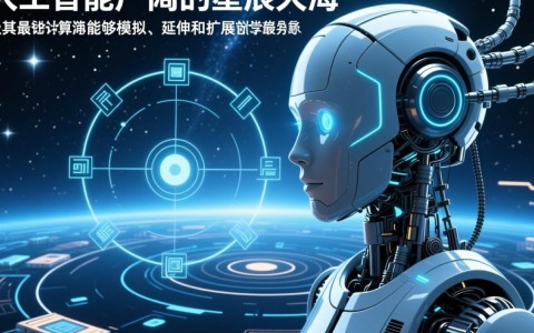 深度学习、机器学习、人工智能三者之间到底是什么关系？