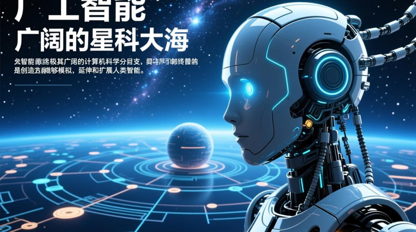 深度学习、机器学习、人工智能三者之间到底是什么关系？