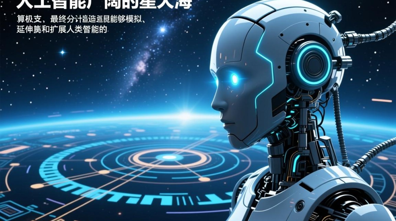 深度学习、机器学习、人工智能三者之间到底是什么关系？