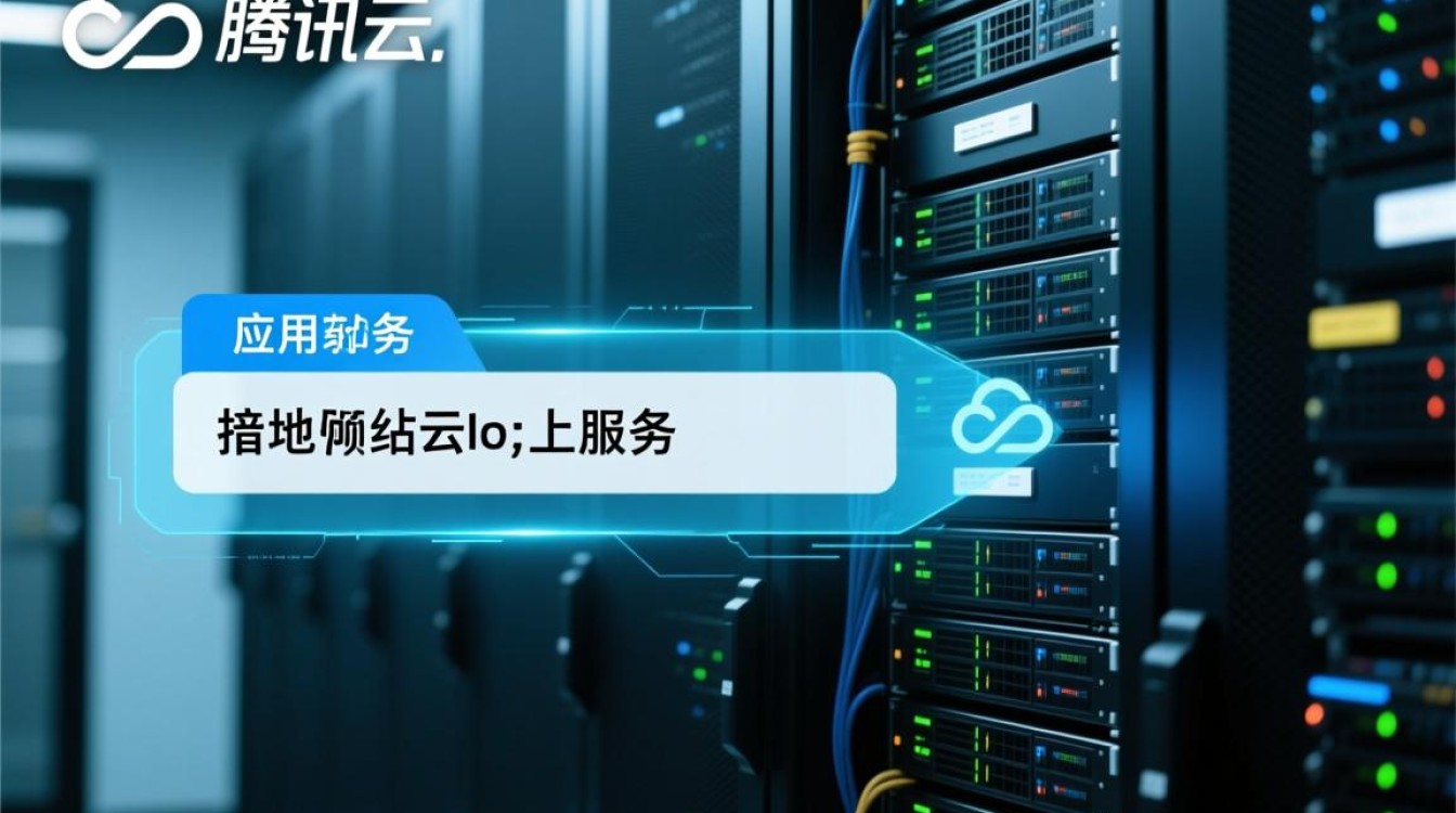 腾讯云域名怎么解析绑定到指定的IP地址上？