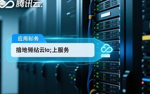 腾讯云域名怎么解析绑定到指定的IP地址上？
