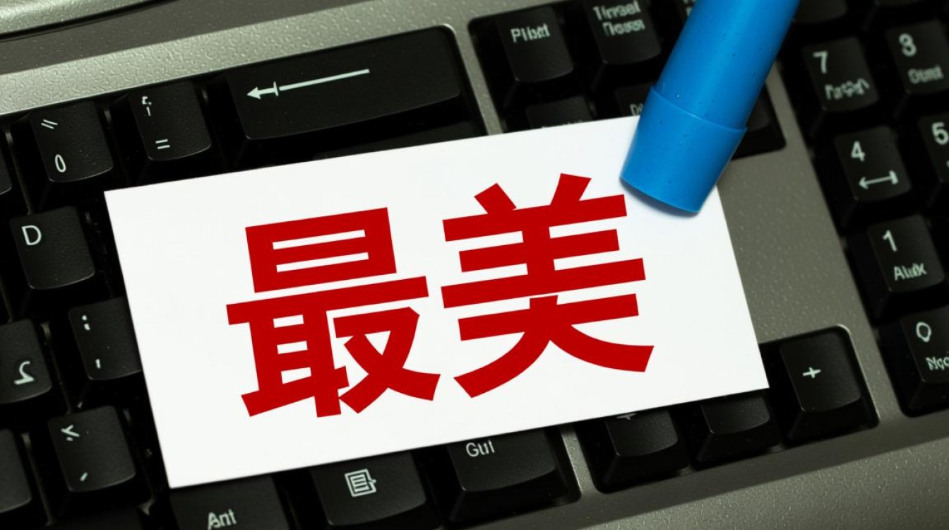 过来人说说，最垃圾的虚拟主机是哪个？求真实避坑指南分享。