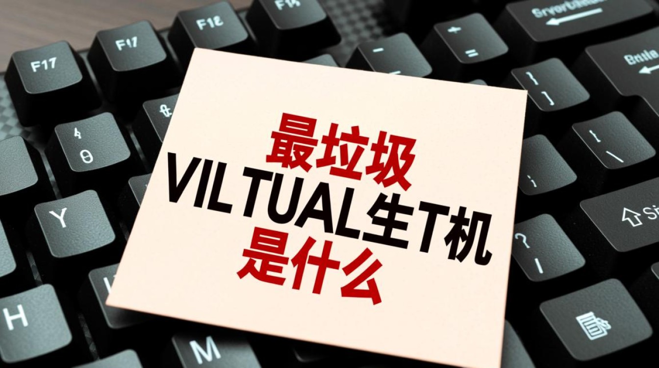 过来人说说，最垃圾的虚拟主机是哪个？求真实避坑指南分享。