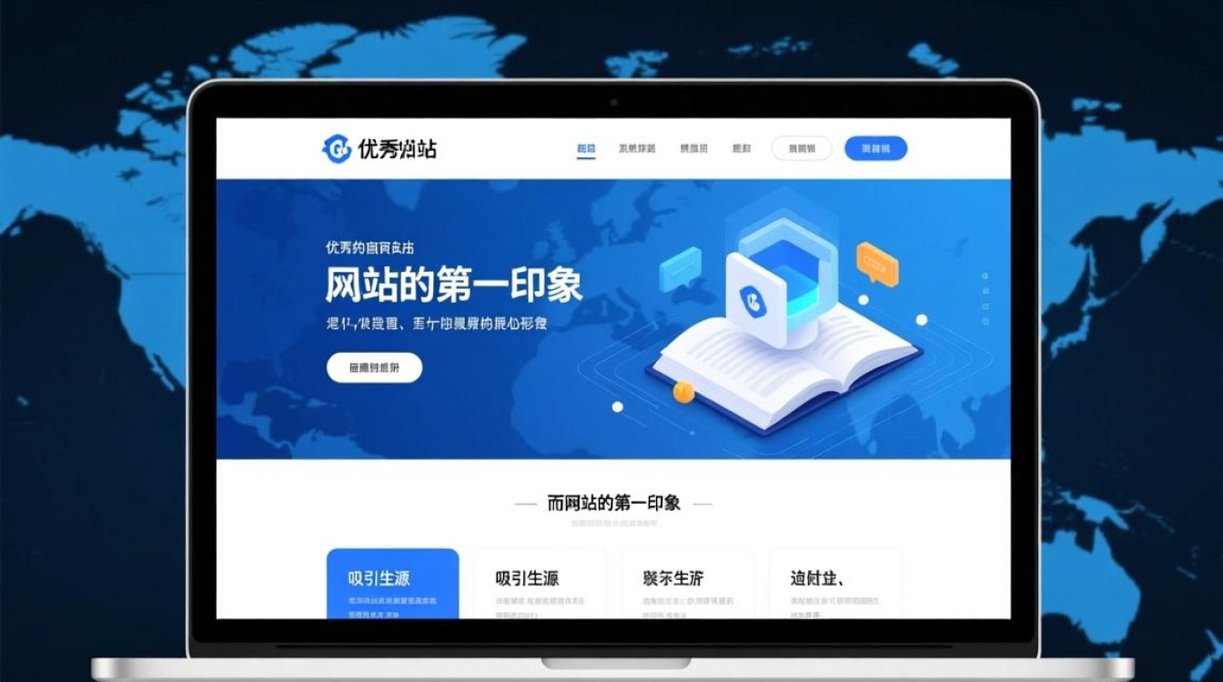 教育机构网站选择哪种通用顶级域名最合适？