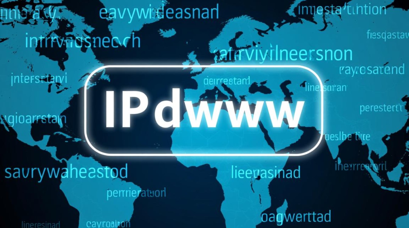 公网IP地址老是变动，域名解析到底要怎么设置才正确？