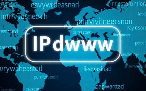 公网IP地址老是变动，域名解析到底要怎么设置才正确？