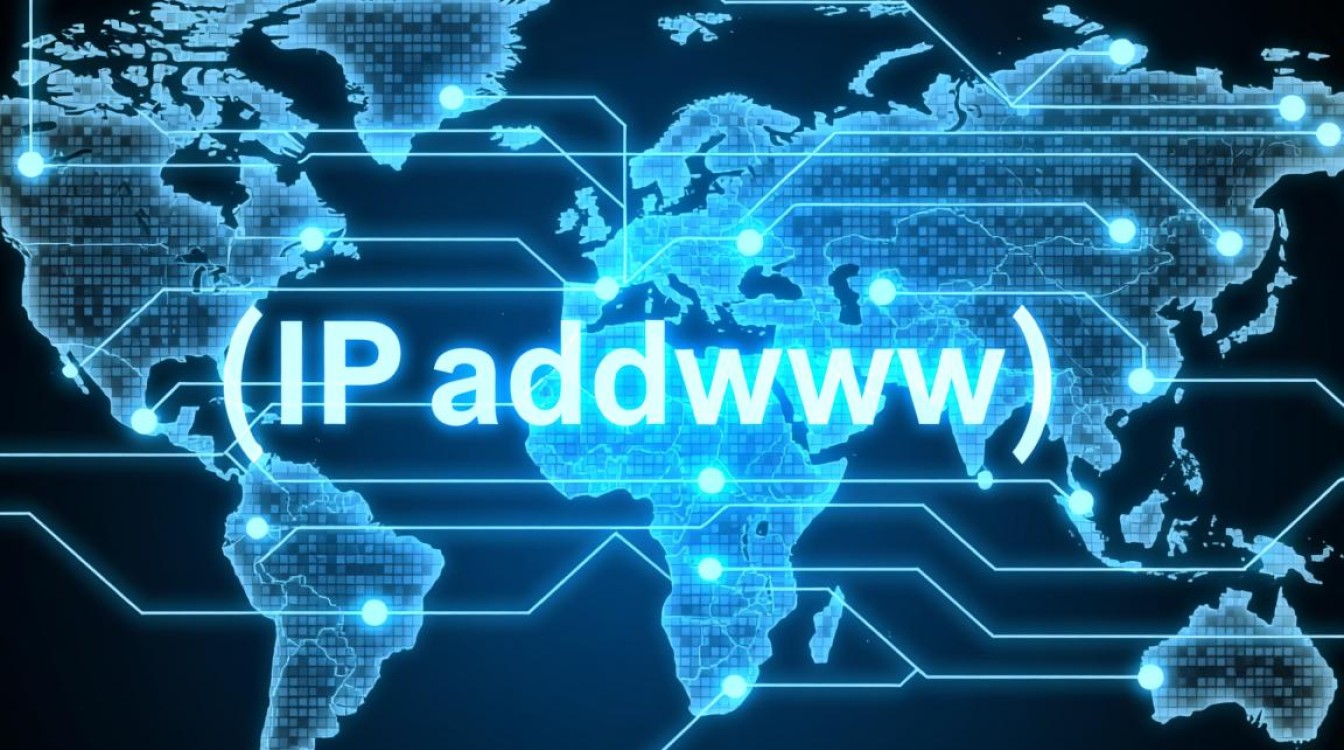 公网IP地址老是变动，域名解析到底要怎么设置才正确？