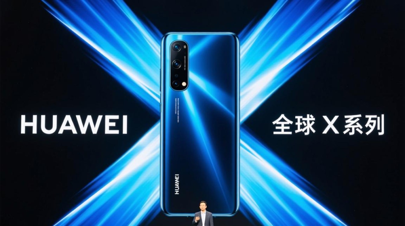 华为x5配置参数详解，真的有那么强悍吗？