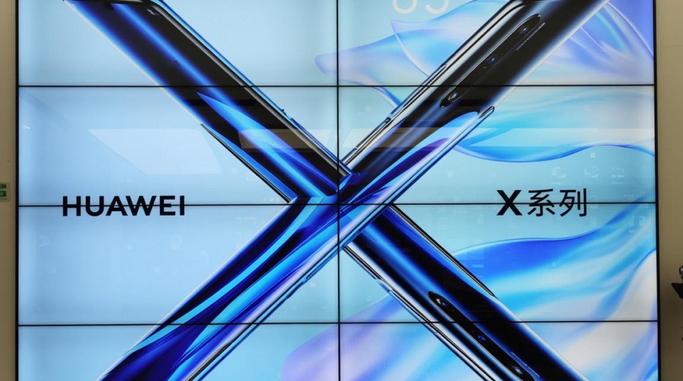 华为x5配置参数详解，真的有那么强悍吗？