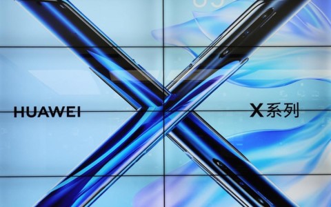 华为x5配置参数详解，真的有那么强悍吗？