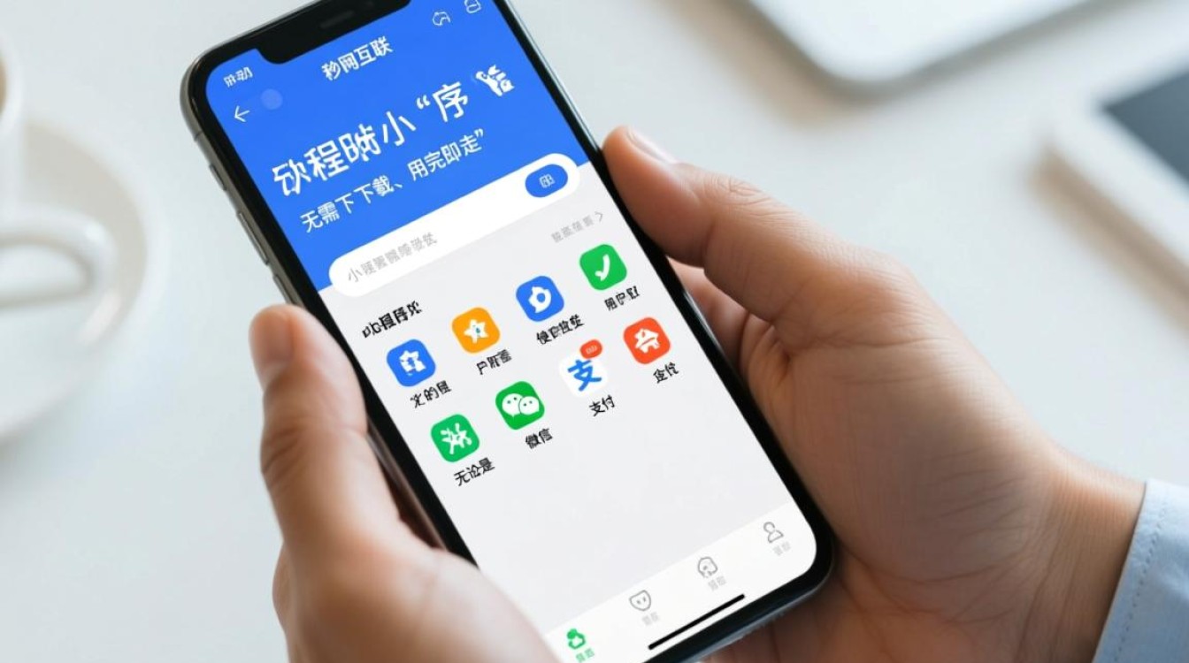 小程序免费域名靠谱吗？申请流程复杂吗？