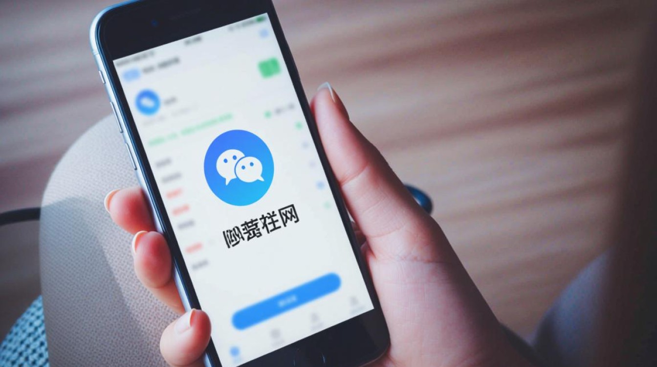 小程序免费域名靠谱吗？申请流程复杂吗？