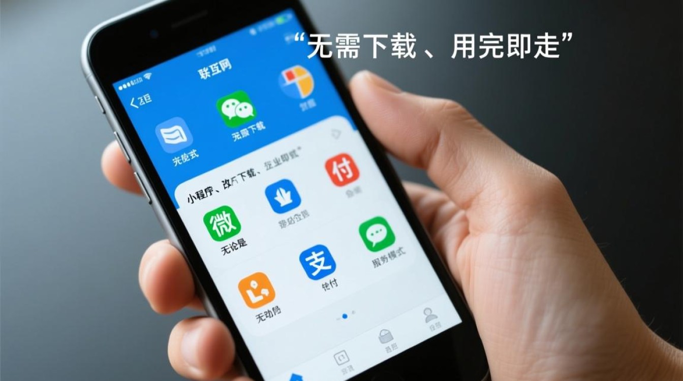 小程序免费域名靠谱吗？申请流程复杂吗？