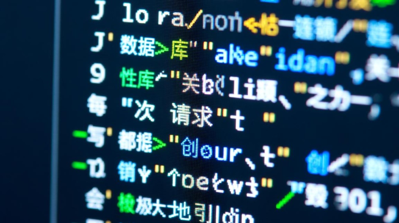 Tomcat 6连接池配置报错，正确的配置方法是什么？