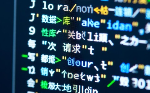 Tomcat 6连接池配置报错，正确的配置方法是什么？