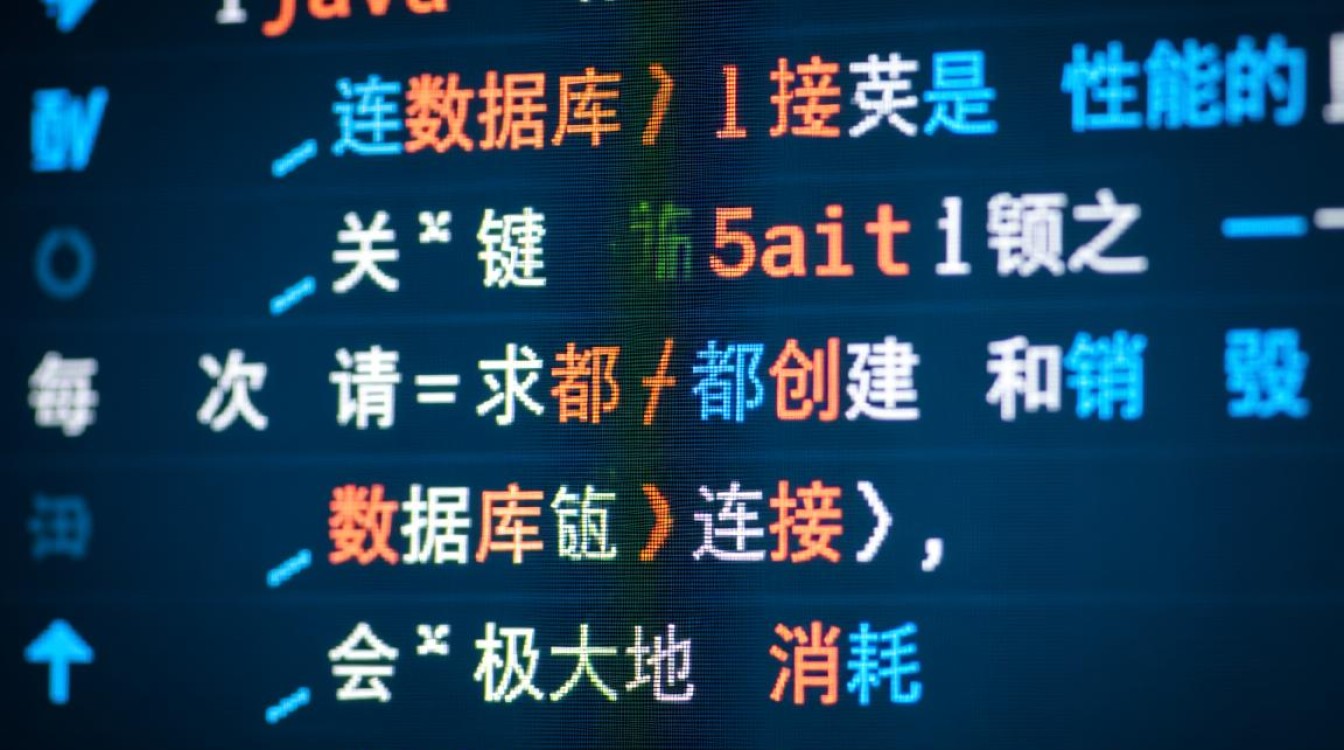 Tomcat 6连接池配置报错，正确的配置方法是什么？