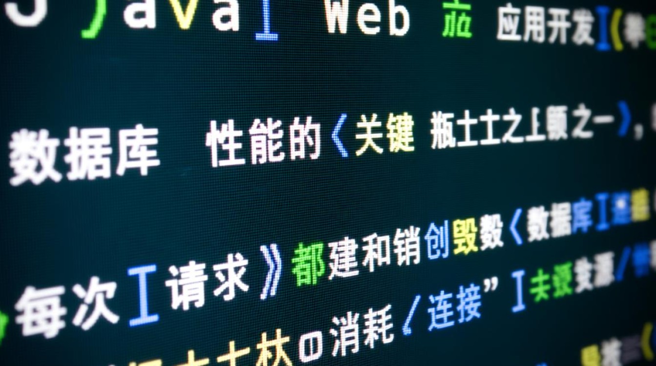 Tomcat 6连接池配置报错，正确的配置方法是什么？
