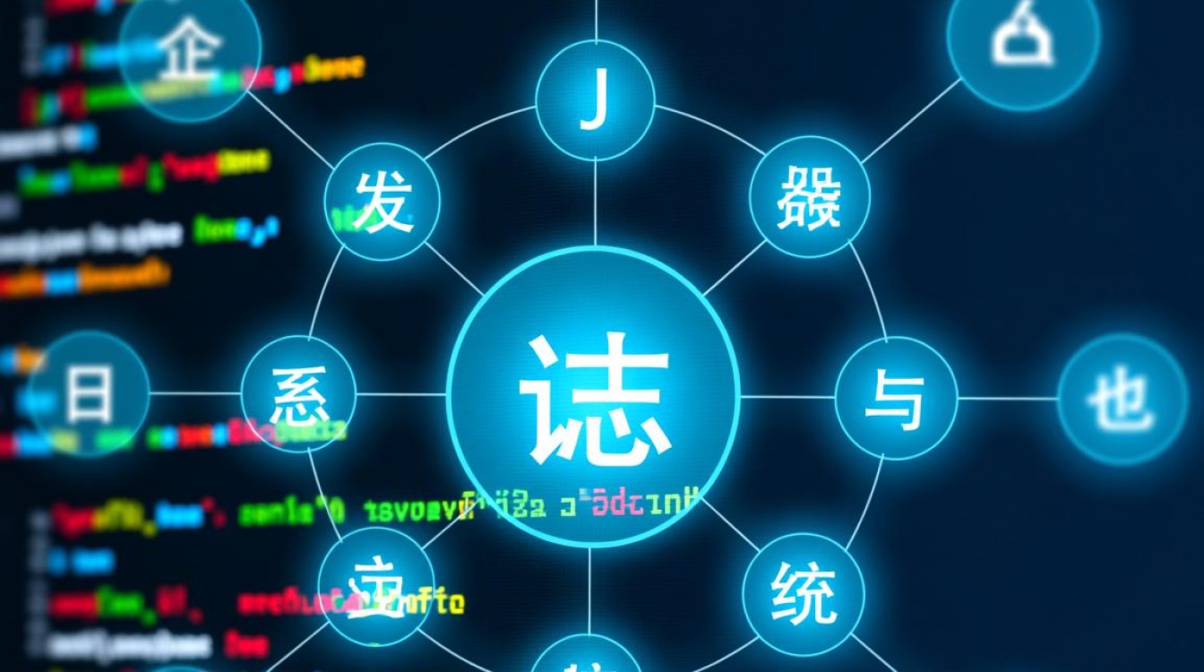 在部署的JBoss应用中Log4j配置不生效该如何解决？