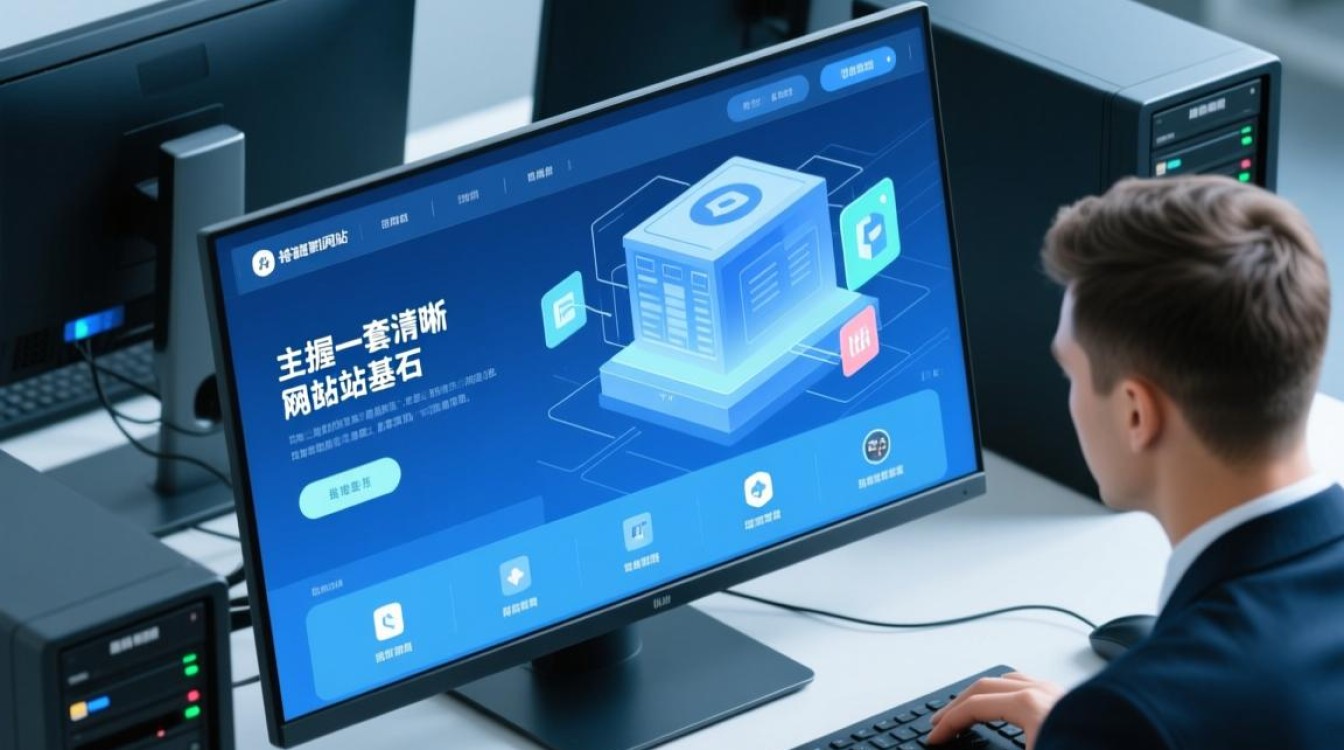 虚拟主机主人权限具体要如何设置才最安全？