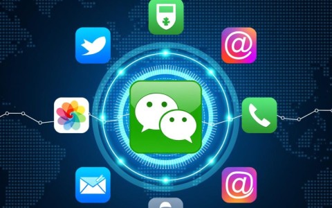 回调域名究竟是什么，又该如何配置才能正常使用？