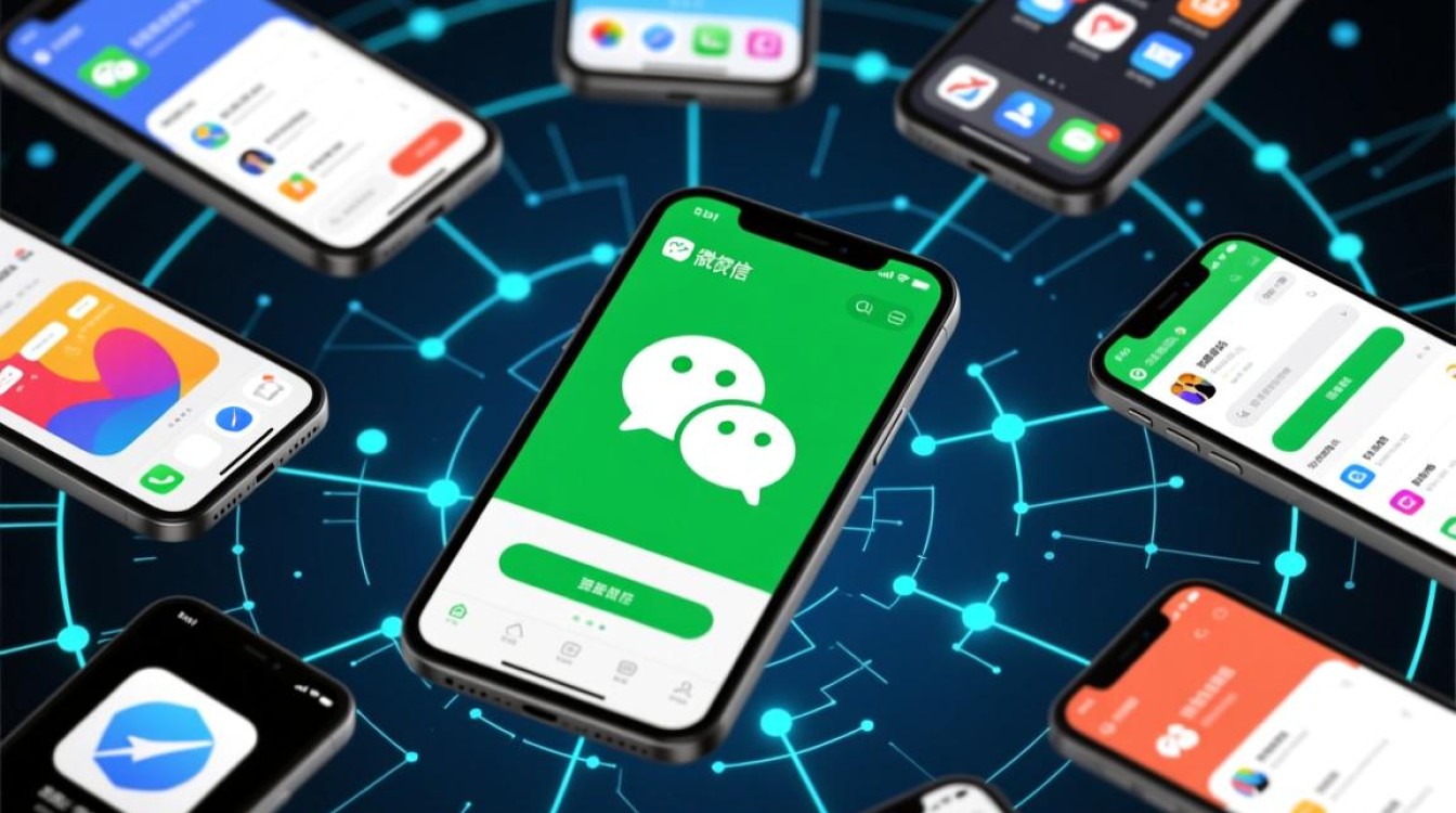 回调域名究竟是什么，又该如何配置才能正常使用？