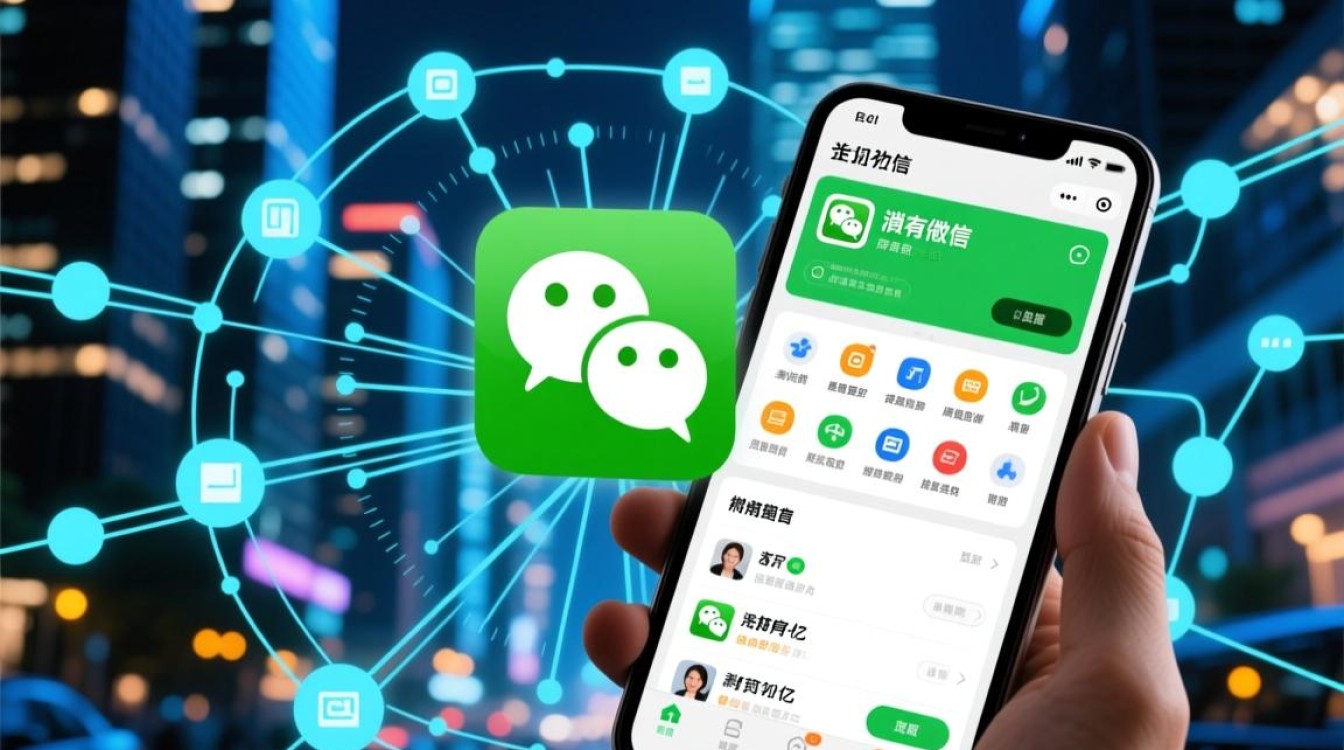 微信二次开发会员卡，具体流程和费用是怎样的？