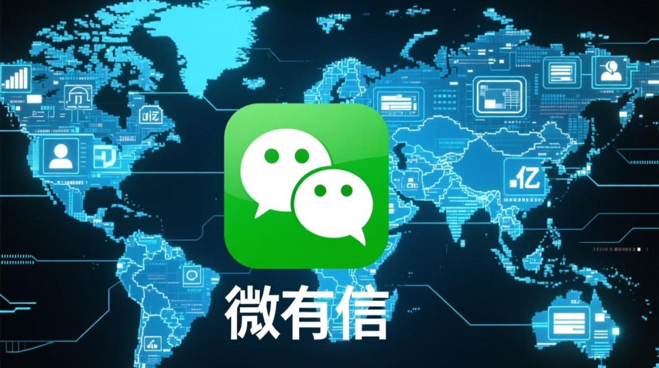 微信二次开发会员卡，具体流程和费用是怎样的？