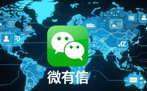 微信二次开发会员卡，具体流程和费用是怎样的？