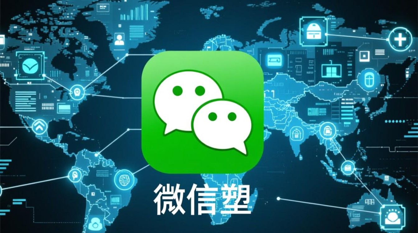 微信二次开发会员卡，具体流程和费用是怎样的？