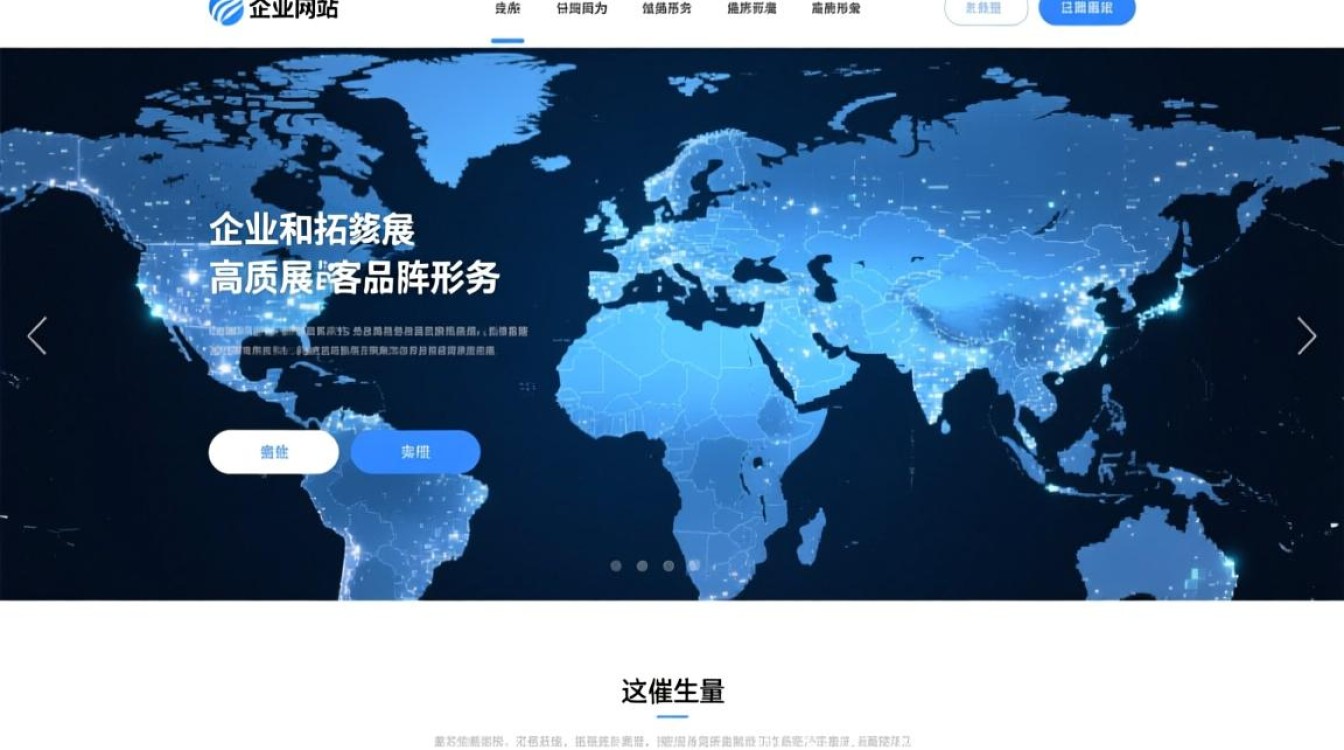 网站设计O2O平台独立开发的流程和预算是多少？