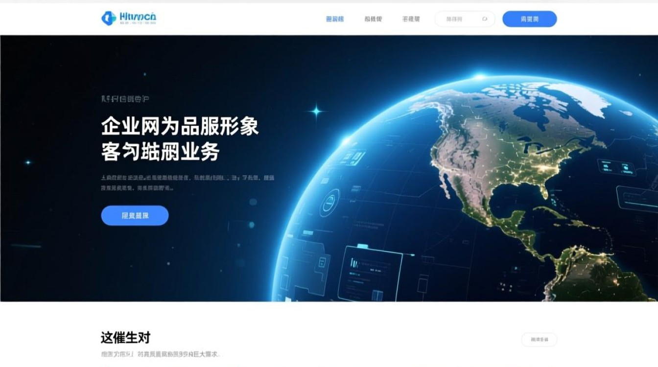 网站设计O2O平台独立开发的流程和预算是多少？