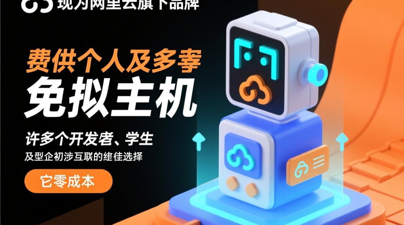 万网免费虚拟主机如何一步步完成网站设置？