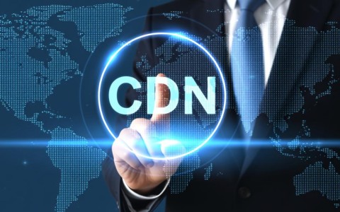 如何快速入门CDN搭建与运营？求推荐靠谱的视频教程。