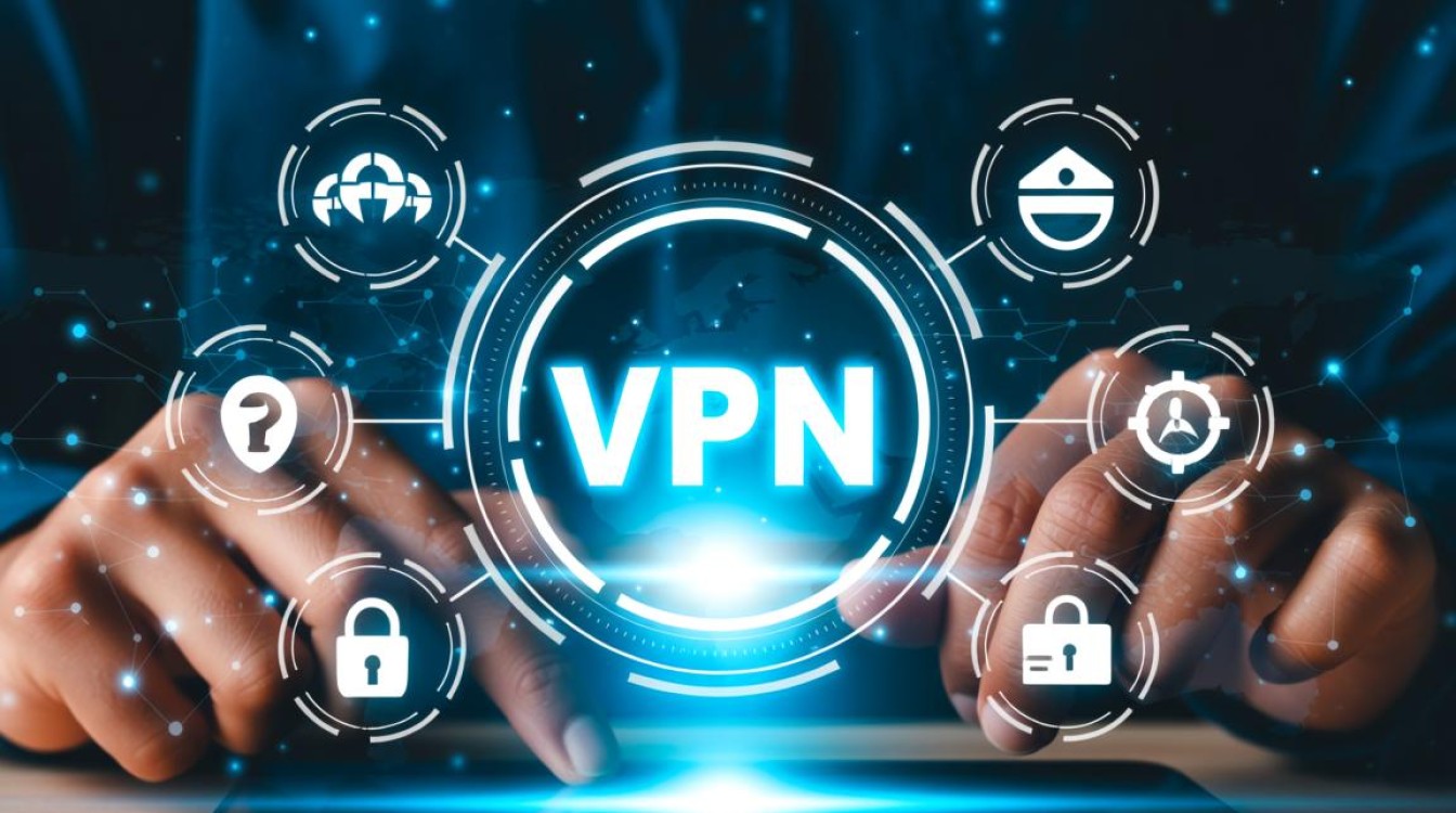 iOS9系统设置找不到VPN，要如何彻底删除配置？