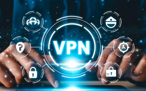 iOS9系统设置找不到VPN，要如何彻底删除配置？