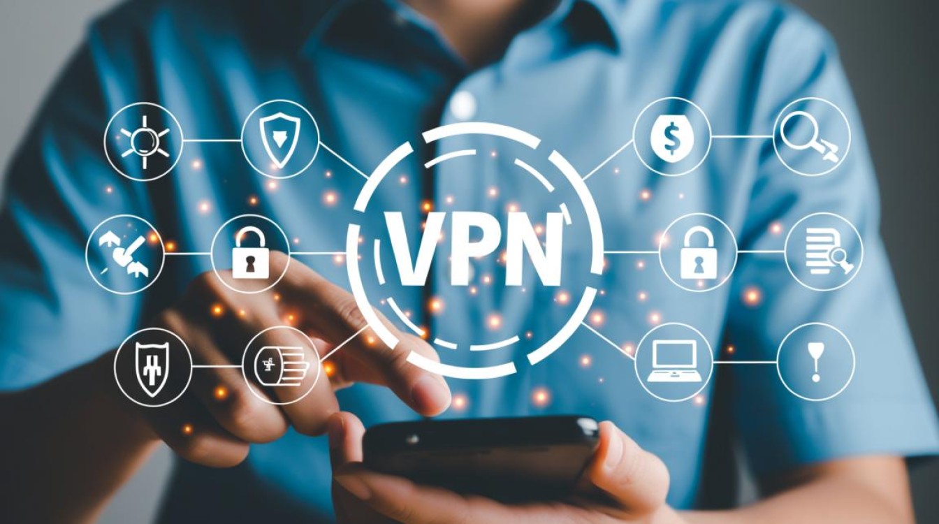 iOS9系统设置找不到VPN，要如何彻底删除配置？