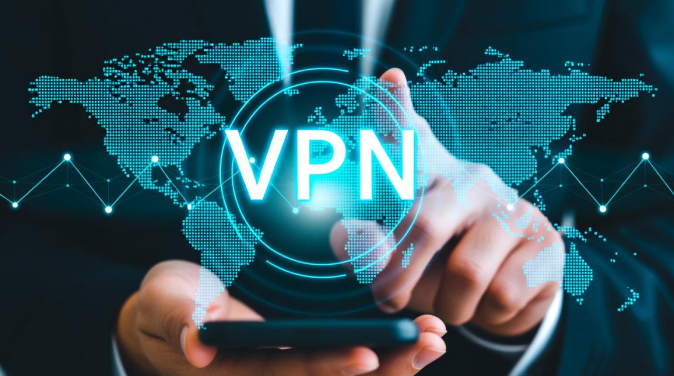 iOS9系统设置找不到VPN，要如何彻底删除配置？