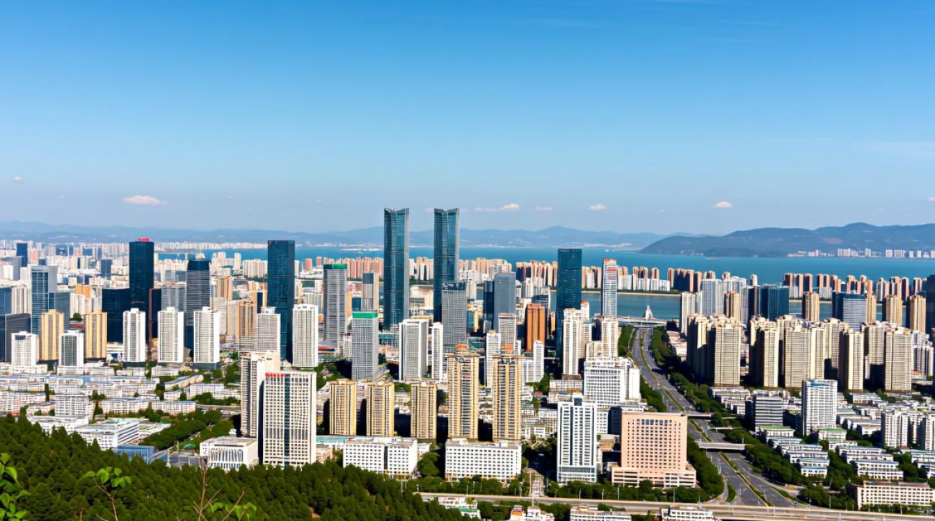 昆明app软件开发公司排行榜哪家更靠谱？