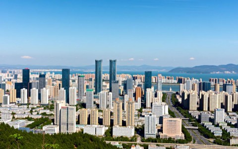 昆明app软件开发公司排行榜哪家更靠谱？