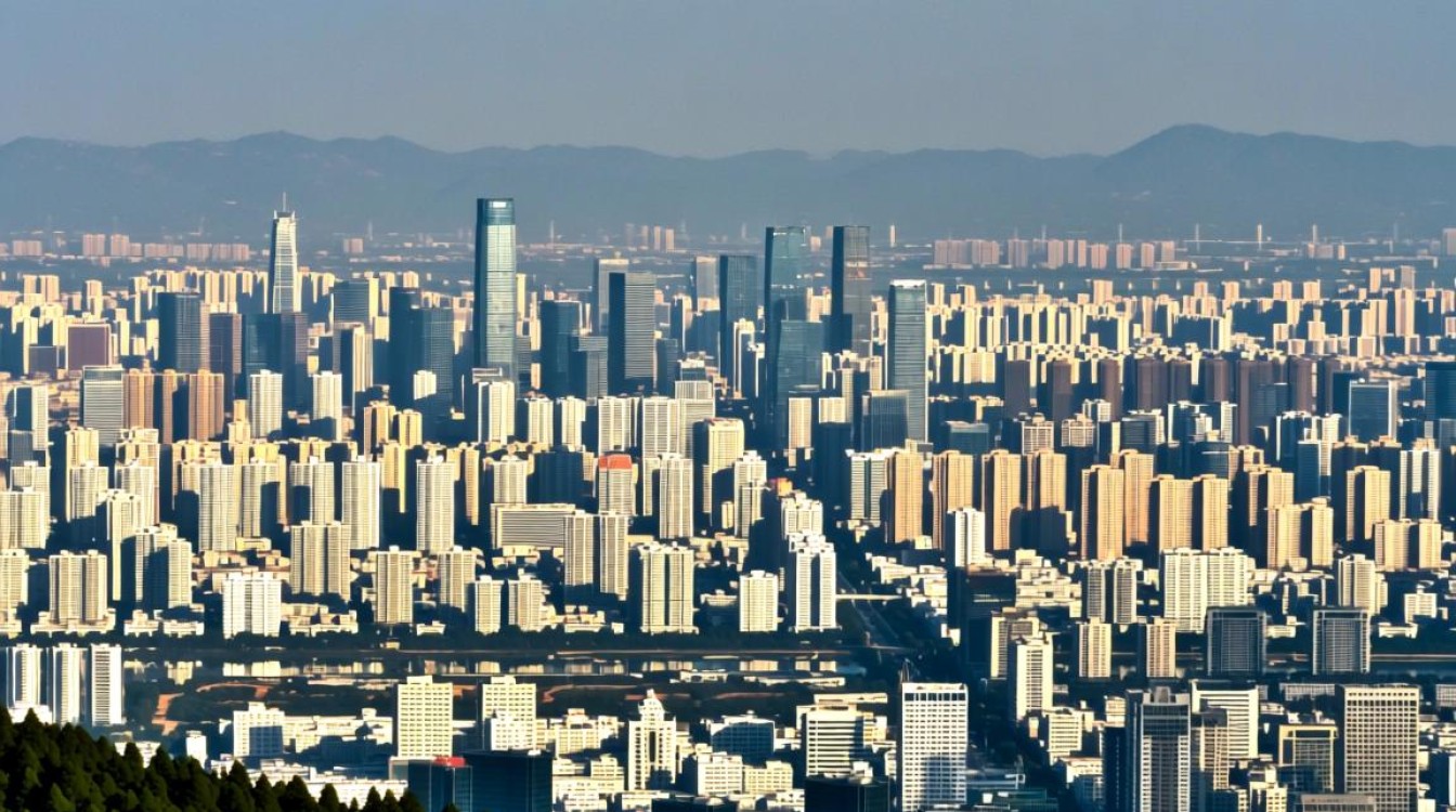 昆明app软件开发公司排行榜哪家更靠谱？