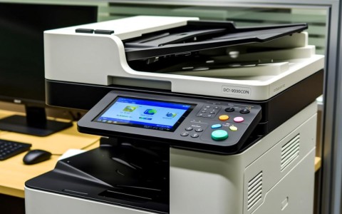 dcp9030cdn官方驱动在哪里可以免费下载？
