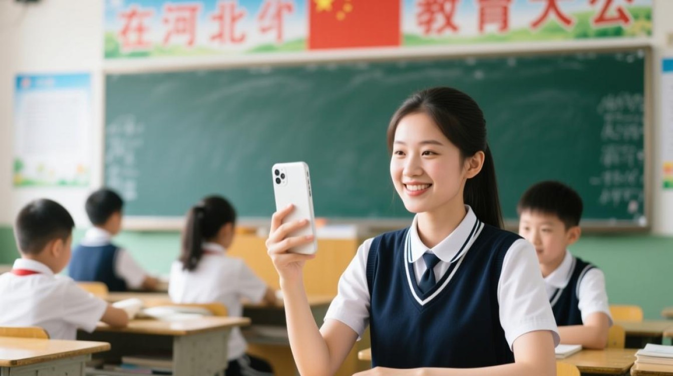 河北知名在线教育app开发，做一个功能完善的高品质版本报价多少？