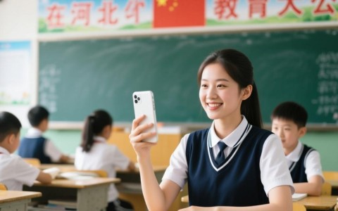 河北知名在线教育app开发，做一个功能完善的高品质版本报价多少？