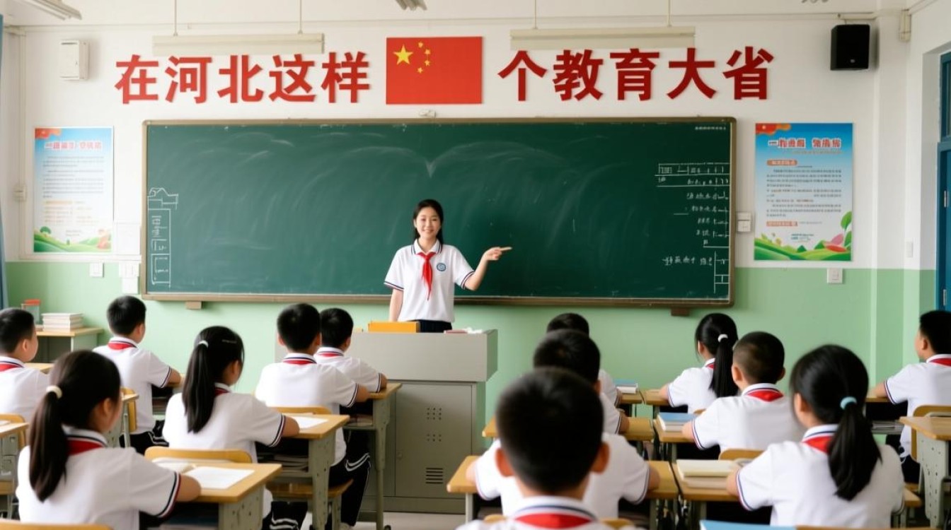 河北知名在线教育app开发，做一个功能完善的高品质版本报价多少？