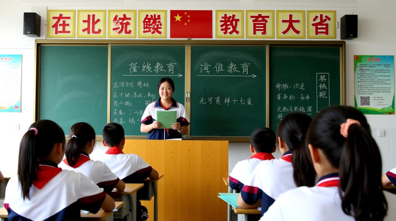 河北知名在线教育app开发，做一个功能完善的高品质版本报价多少？